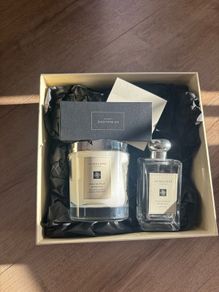 jo malone
