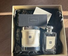 jo malone