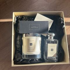 jo malone