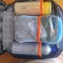 GUARDX car cleaning and care kit Image 2