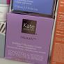 Kate Somerville, tarte awake first aid beauty moisturizer new Image 7