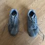 Nike React Metcon Turbo Size 9 Image 2