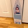 Children Teepee Image 2