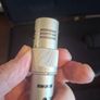 shure KSM 141 sdc microphone Image 6
