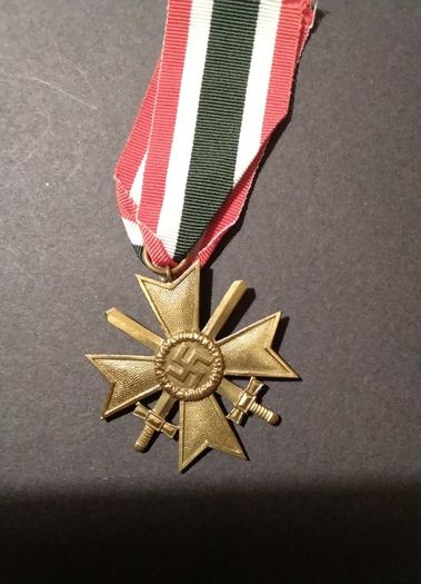 Memorabilia Germany    Medal