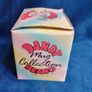 1988 vintage Dandy Beano collectable mug and badges Image 3