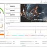 Asus Geforce RTX 5070 Image 5