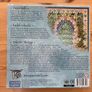 Jigsaw puzzle- Book of Kells Image 2