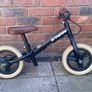 balance bike Image 3