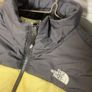 The North Face Gosei Puffer Jacket Image 2