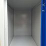 locker Image 9