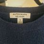 100% Cashmere Jumper Image 2