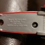 Model Cars - price reduced again to clear Image 6