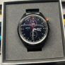 Garmin Golf GPS Approach S62 Watch Image 4