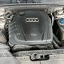 Breaking audi a4 b8 2013 2.0tdi cjca Image 7