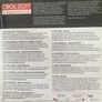Ceol 2017 2FM CD Eoghan McDermott Picture This Blizzards Delorentos Coronas Gavin James Image 2