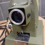 Standard Filmstrip Projector Standard Projector Equipment Co Model 333N Vintage Image 3