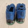 Nike Air Max Mens Alpha Trainer 5 Image 4