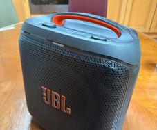 JBL Partybox Encore 2