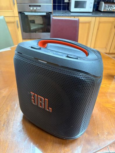JBL Partybox Encore 2