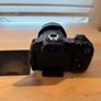 Canon EOS RP Mirrorless Camera Excellent Condition Image 3