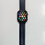 Lenovo Smart Watch Image 2