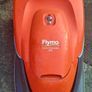 Flymo Electric lawnmower Image 2