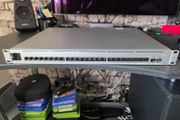 Ubiquiti  Usw-pro-max-24