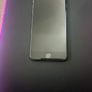 iPhone 8 Plus 256GB Space Grey - Unlocked - Image 4