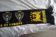Liverpool Scarf