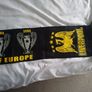 Liverpool Vintage Scarf Image 3