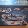 Toy stunt car Image 2