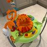 baby jumparoo Image 2
