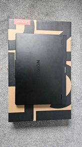 Lenovo Legion 5 (16AFR10)