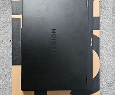 Lenovo Legion 5 (16AFR10)
