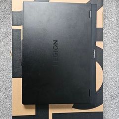 Lenovo Legion 5 (16AFR10)