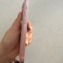 iPhone 15 Image 4
