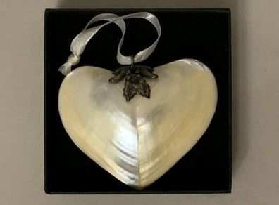Monsoon Heart