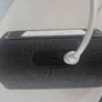 Amazon Echo Show 5 2nd Gen Charcoal Image 7