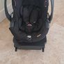 iCandy Peach Complete Travel System Image 5