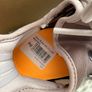 adidas Yeezy runners Image 6