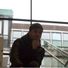 Robert_Graur