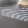 Farm gates Image 4