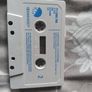 Sleeper Catcher Cassette Album Little River Band Image 4