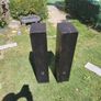 speakers Image 7