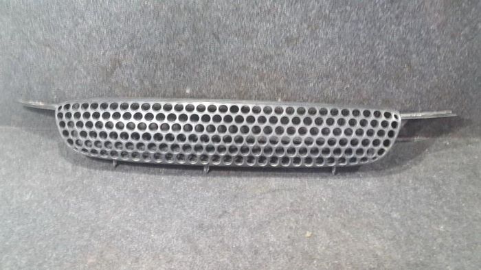 Toyota Corolla E11 97-00 Bugeye Chrome Grille 53111-1A311