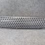 Toyota Corolla E11 97-00 Bugeye Chrome Grille 53111-1A311 Image 2