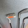 Junior Golf Clubs Image 5