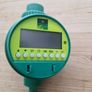 Water Irrigation Timer Image 7