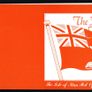 1984 Isle of Man The Karren Fleet Commemorative Stamp Presentation Pack Image 2